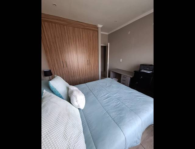3 BEDROOM HOUSE FOR SALE IN SUNAIR PARK